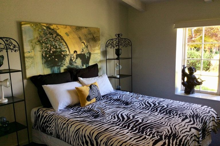 Photo of property in 35 Tremaine Avenue, Two Mile Bay, Taupo, 3330