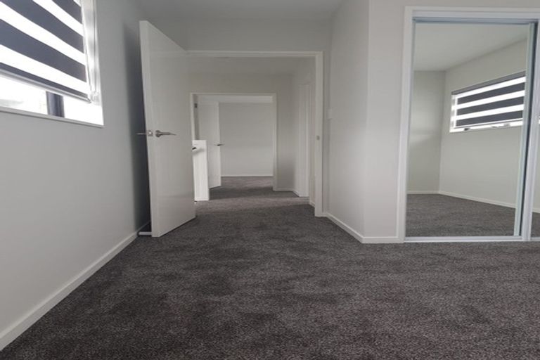 Photo of property in 26a Roslyn Road, Bluff Hill, Napier, 4110