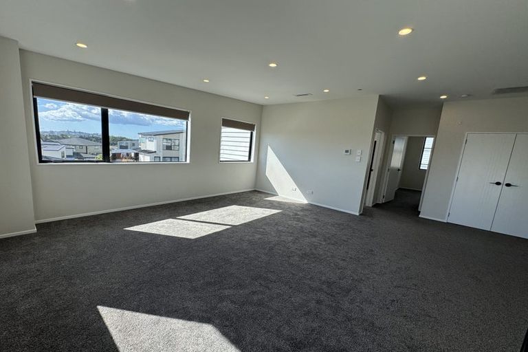 Photo of property in 3 Hind Street, Flat Bush, Auckland, 2019