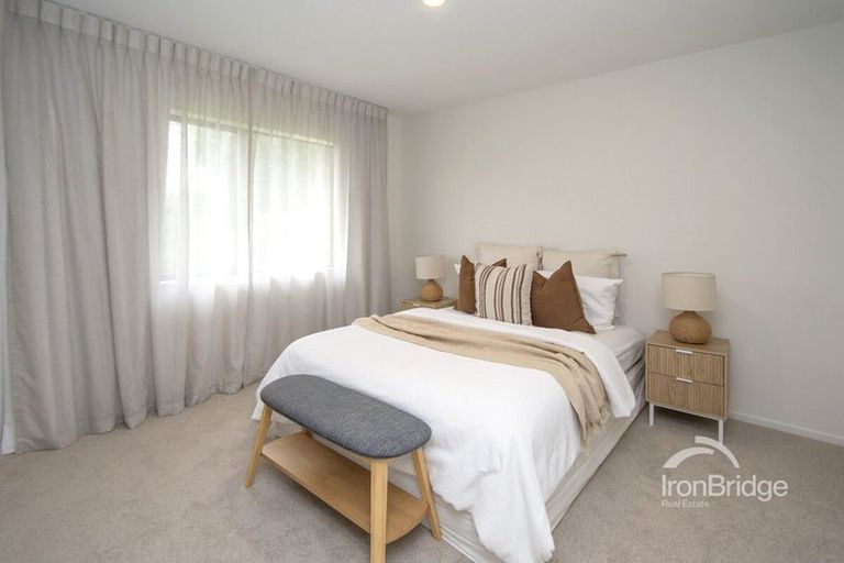 Photo of property in 61 Mokihi Gardens, Hillmorton, Christchurch, 8024