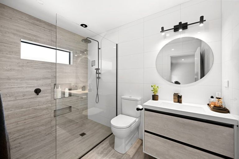 Photo of property in 16 Alanbrooke Place, Beerescourt, Hamilton, 3200