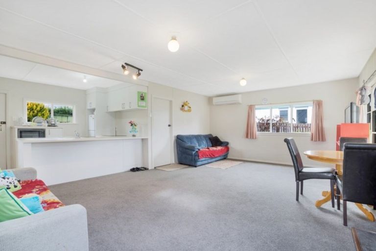 Photo of property in 168 Upton Street, Wanaka, 9305
