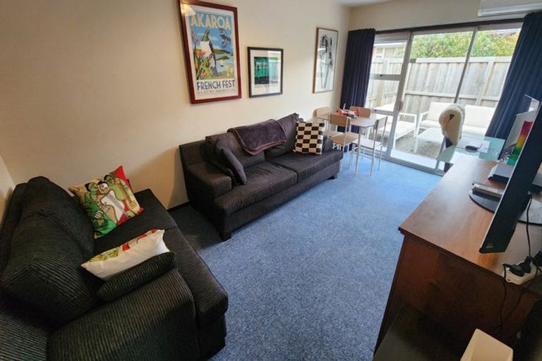 Photo of property in 2/149 Linwood Avenue, Linwood, Christchurch, 8011