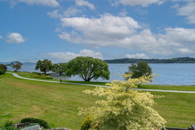 Photo of property in 31 Rainbow Drive, Rainbow Point, Taupo, 3330