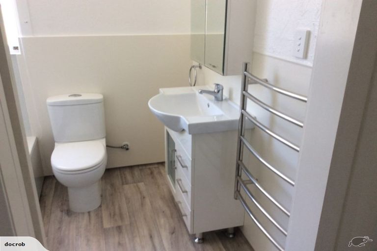 Photo of property in 5/69 Ellice Street, Mount Victoria, Wellington, 6011