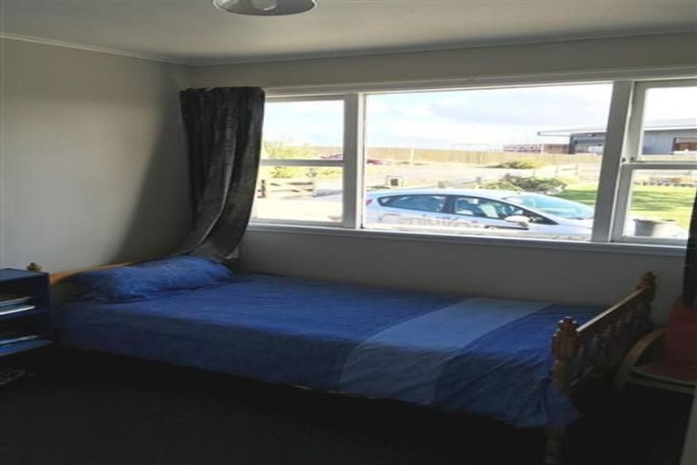 Photo of property in 6263 State Highway 1, Horotiu, Hamilton, 3288