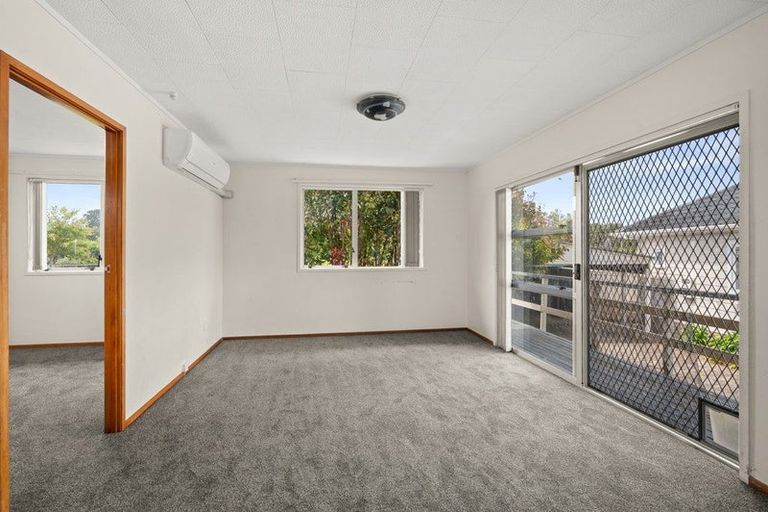 Photo of property in 38 Farrand Road, Kumeu, 0891