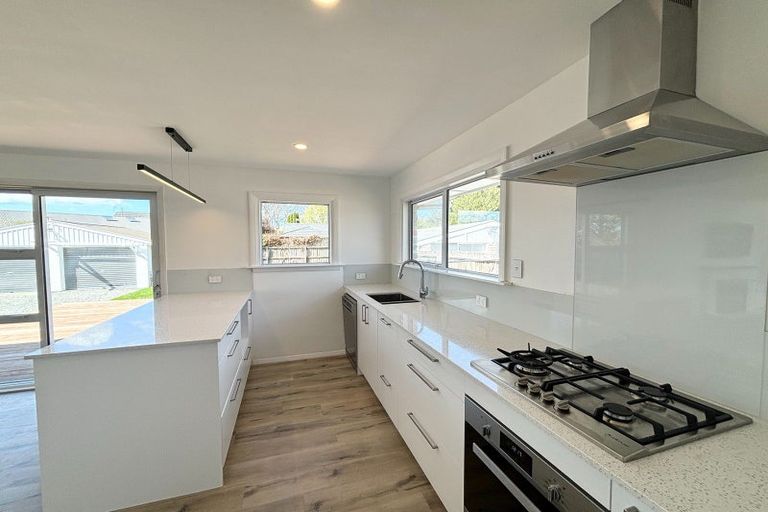 Photo of property in 12 Todd Avenue, Bishopdale, Christchurch, 8051