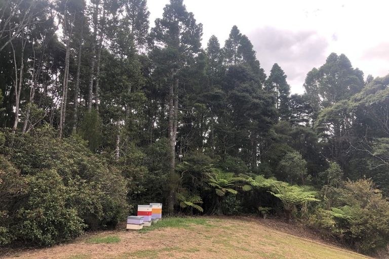 Photo of property in 152n Parker Road, Oratia, Auckland, 0604