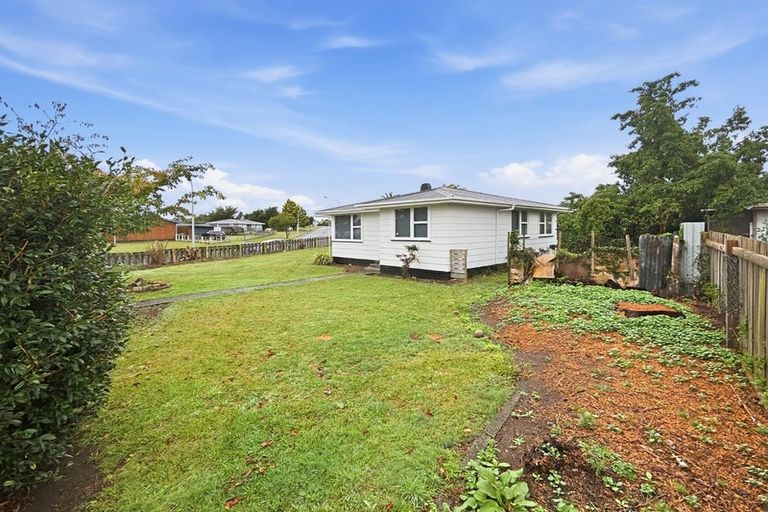 Photo of property in 53 Tainui Street, Tokoroa, 3420