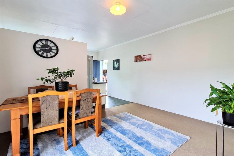 Photo of property in 96 Gonville Avenue, Gonville, Whanganui, 4501