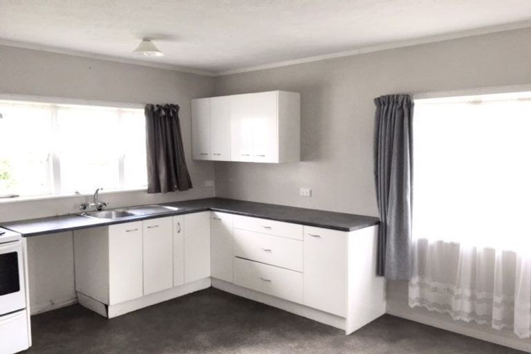 Photo of property in 23 Valentine Street, Papakura, 2110