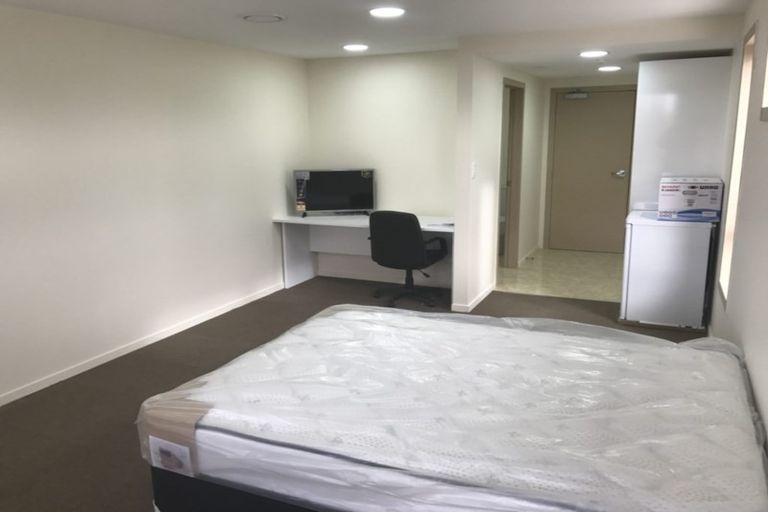 Photo of property in 2 Greensboro Street, Hamilton East, Hamilton, 3216