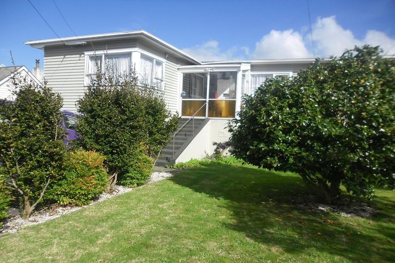 Photo of property in 26 Dublin Street, Pukekohe, 2120