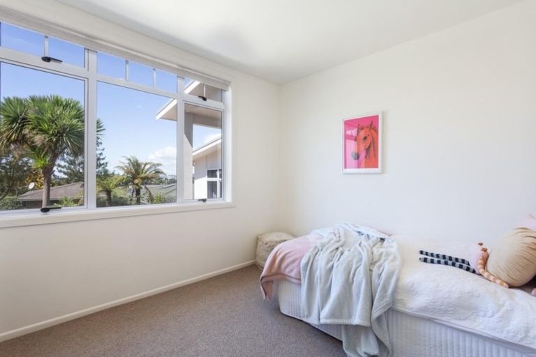 Photo of property in 73 Goods Road, Otumoetai, Tauranga, 3110