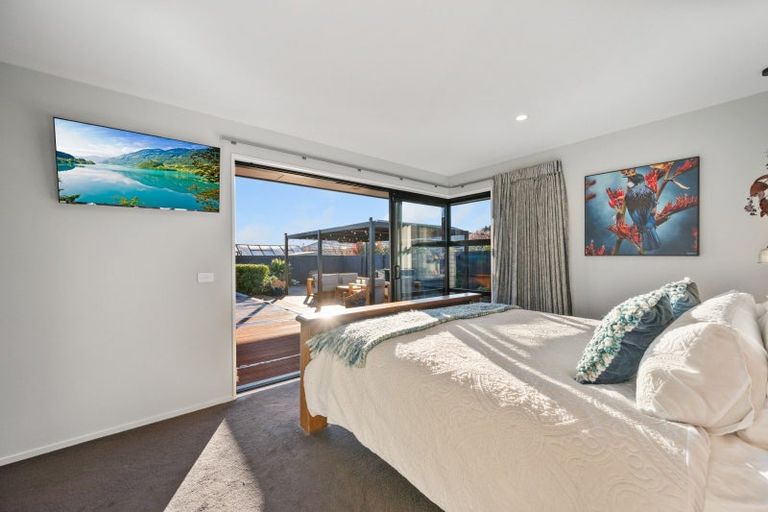 Photo of property in 87 Turnbull Drive, Witherlea, Blenheim, 7201