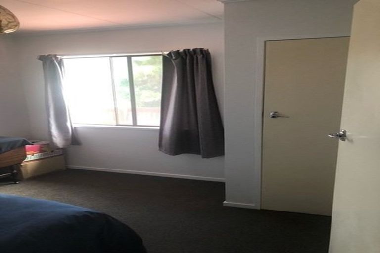 Photo of property in 1 Deborah Place, Mangakakahi, Rotorua, 3015