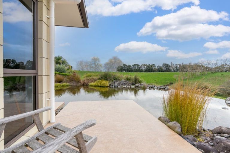 Photo of property in 7 Stonebridge Road, Temple View, Hamilton, 3289