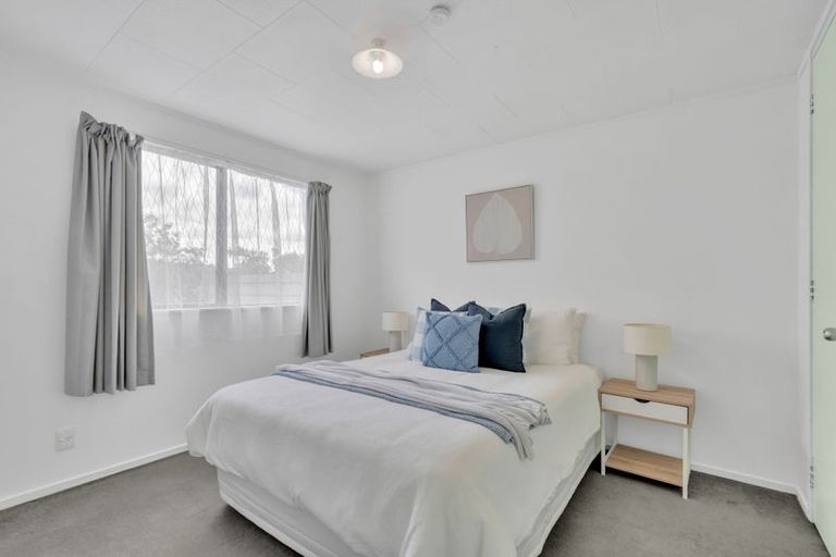 Photo of property in 20 Ranger Place, Raumanga, Whangarei, 0110