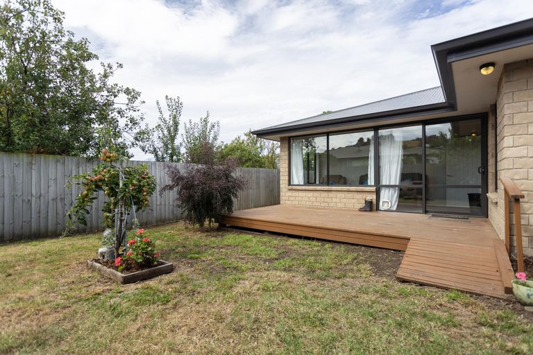 Photo of property in 24b Exe Street, Oamaru, 9400