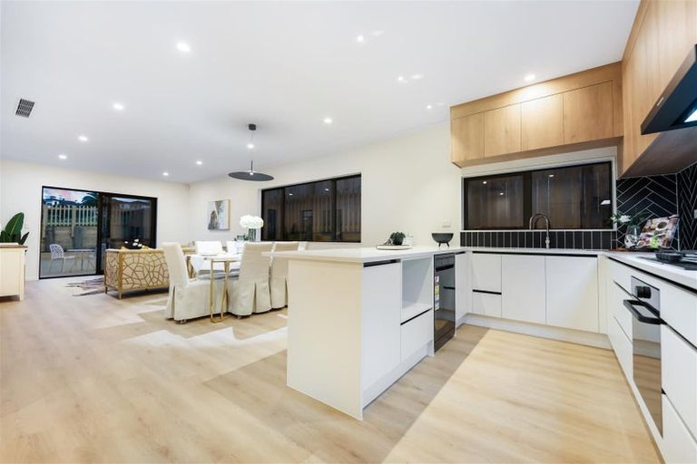 Photo of property in 69 Ta Moko Drive, Gulf Harbour, 0930