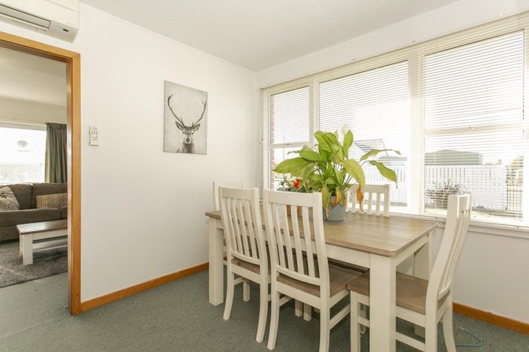 Photo of property in 6 Jane Street, Tinwald, Ashburton, 7700