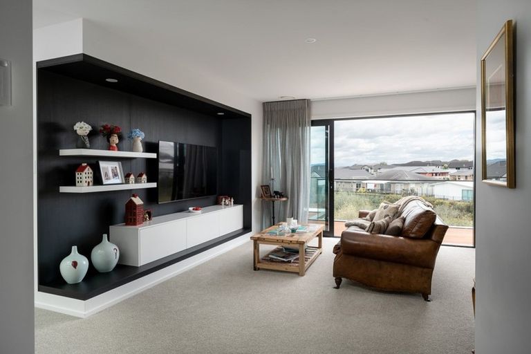 Photo of property in 135 Te Huia Drive, Flagstaff, Hamilton, 3210