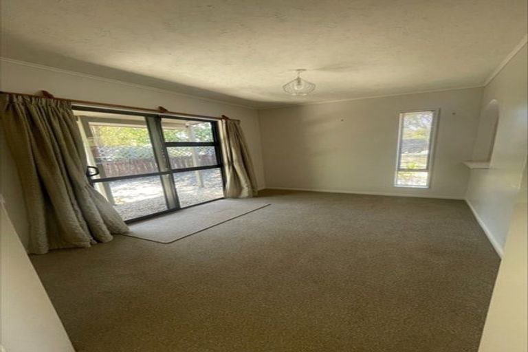 Photo of property in 10 Regent Place, Witherlea, Blenheim, 7201