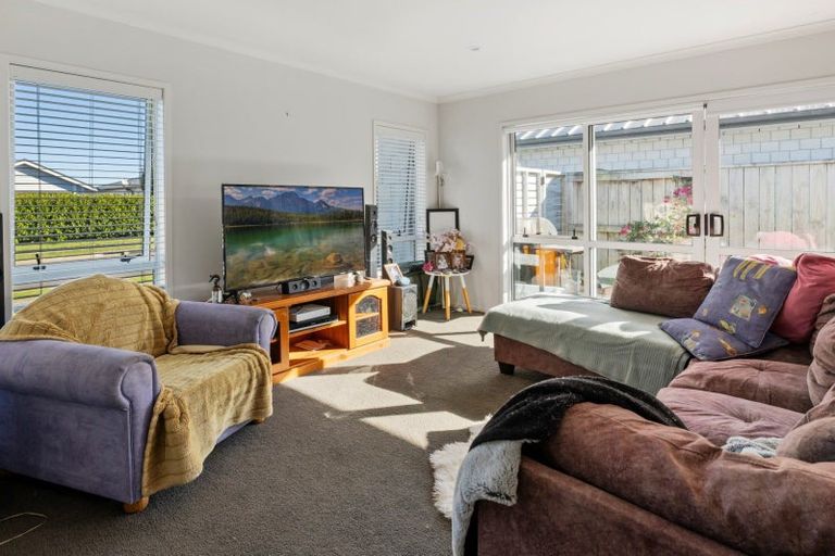 Photo of property in 145 Penetaka Heights, Pyes Pa, Tauranga, 3112