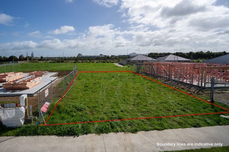 Photo of property in 5 One Haruru Street, Cambridge, 3493