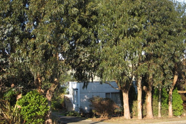 Photo of property in 112 Manapouri Street, Maia, Dunedin, 9022