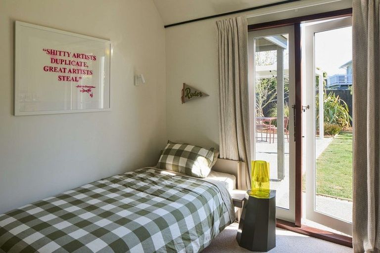 Photo of property in 5a Saint Winifreds Place, Bryndwr, Christchurch, 8052