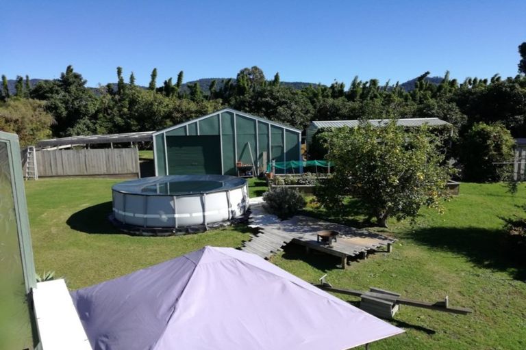 Photo of property in 6a Woodland Road, Tahawai, Katikati, 3170