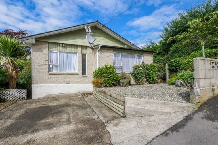 Photo of property in 32 Ventnor Street, Mornington, Dunedin, 9011