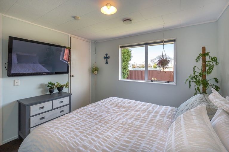 Photo of property in 11 Shelley Street, Rolleston, 7614