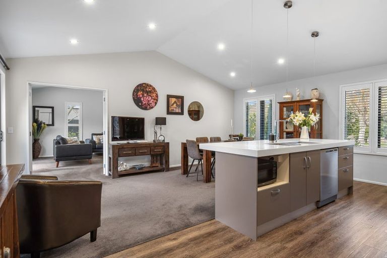 Photo of property in 7 Ridings Grove, Richmond, 7020