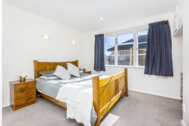 Photo of property in 23 Clyma Street, Elderslea, Upper Hutt, 5018