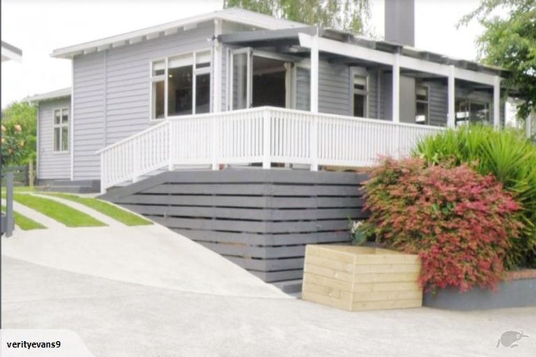 Photo of property in 52 Dukeson Road, Lichfield, Putaruru, 3482