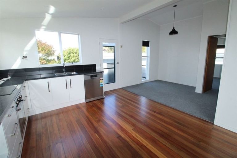 Photo of property in 39 Hopkins Street, Gleniti, Timaru, 7910