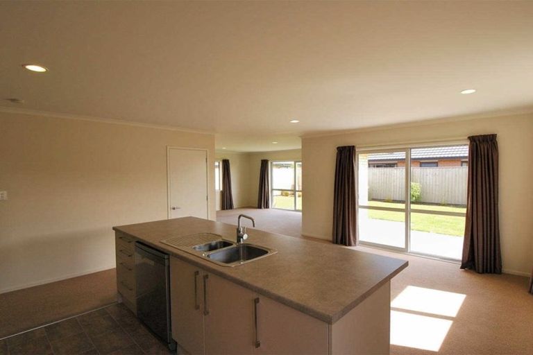 Photo of property in 13 Blackburn Street, Kaiapoi, 7630