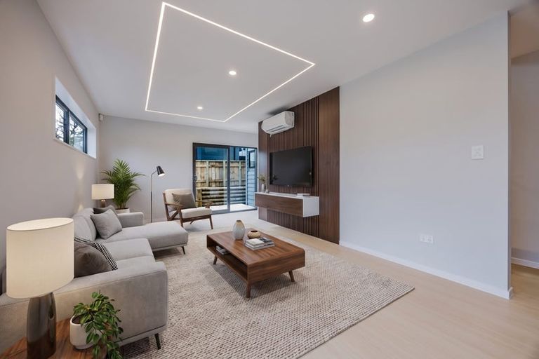 Photo of property in 26b Finnerty Avenue, Howick, Auckland, 2014