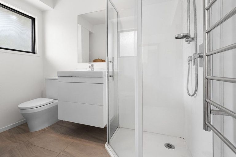 Photo of property in 21b Waimangaro Road, Opua, Paihia, 0200