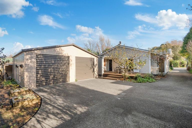 Photo of property in 182 High Street North, Carterton, 5713