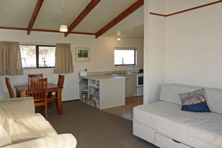 Photo of property in 37a Eighty Eight Valley Road, Wakefield, 7025