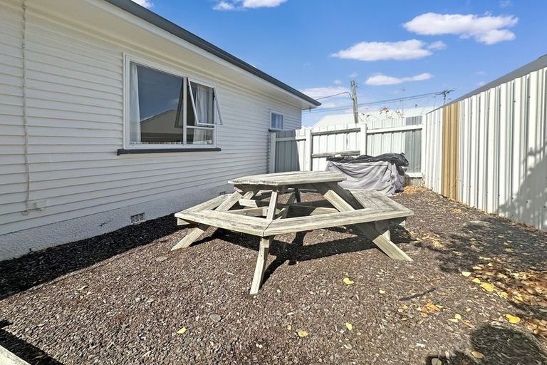 Photo of property in 36 Fraser Crescent, Twizel, 7901