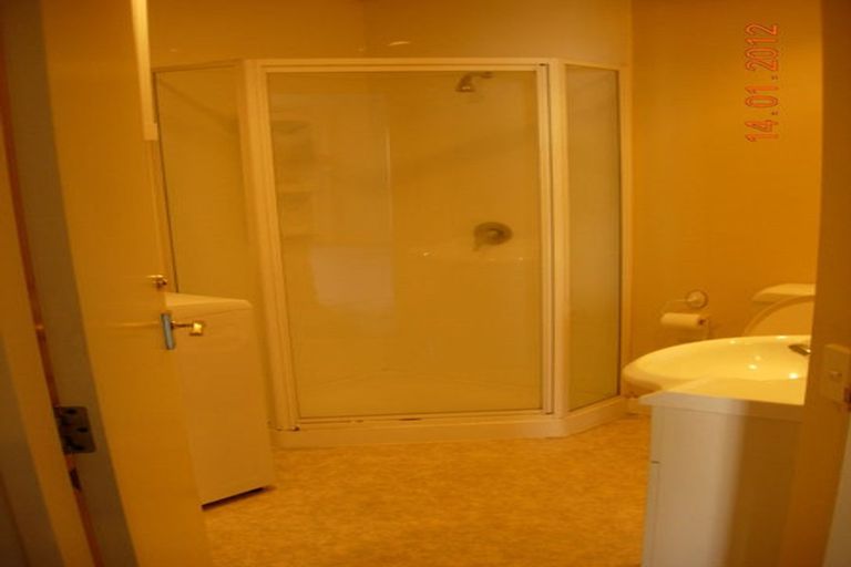 Photo of property in Courtenay Apartments, 406/120 Courtenay Place, Te Aro, Wellington, 6011