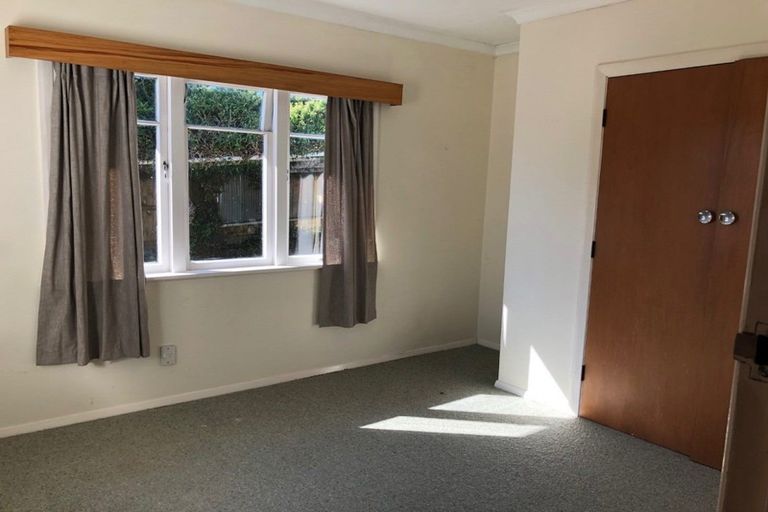 Photo of property in 34 Kingston Street, Awapuni, Palmerston North, 4412