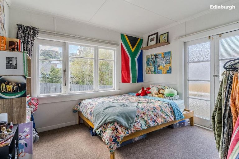 Photo of property in 157 Forth Street, North Dunedin, Dunedin, 9016