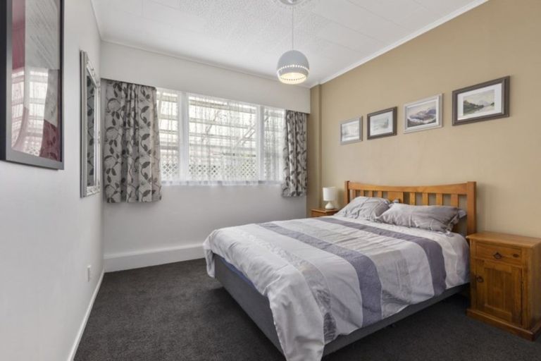 Photo of property in 64 Owen Street, Belmont, Lower Hutt, 5010