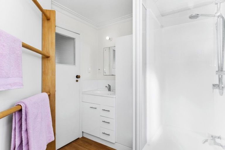 Photo of property in 884a Papamoa Beach Road, Papamoa Beach, Papamoa, 3118